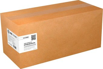 Картридж CACTUS CS-CLT-K809S (аналог Samsung CLT-K809S) - 1/1