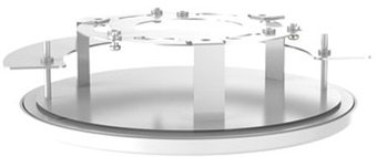 Кронштейн Uniview TR-FM152-A-IN - 1/1