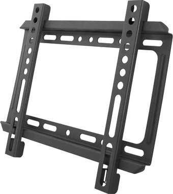 Кронштейн Lextool LXLCD70 - 1/1