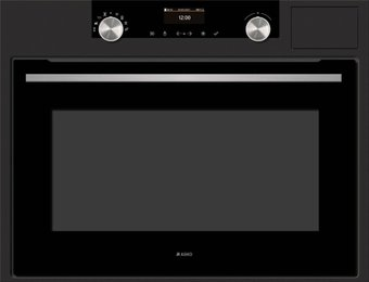 Электрический духовой шкаф ASKO OCS8464A - 1/1