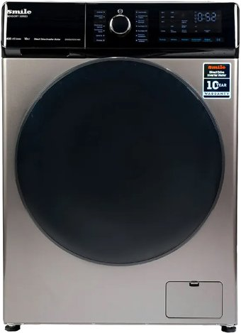 Стиральная машина Smile SWMSW10DG1400 - 1/1
