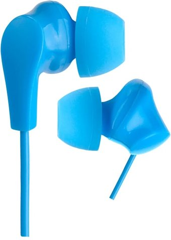 Наушники Perfeo Nova (синий) - 1/1