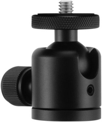 Штативная головка Zhiyun Mini Ball C000587 - 1/1