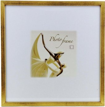 Фоторамка Innova 18087 (золото) - 1/1