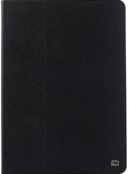 Чехол для планшета Anymode для Samsung Galaxy Note 10.1 2014 Edition (черный) - 1/1