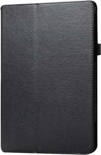 Чехол для планшета KST Classic для Samsung Galaxy Tab S4 10.5 (черный) - 1/1