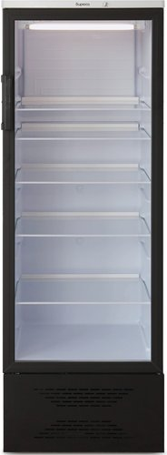 Торговый холодильник Бирюса B310 - 1/1