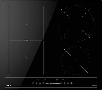 Варочная панель TEKA IBF 64200 S - 1/1