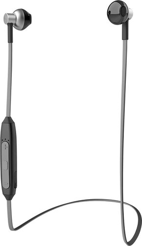 Наушники Celebrat FLY-5 (черный) - 1/1