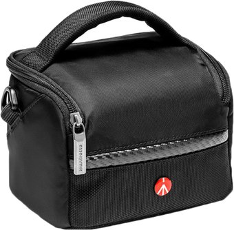 Сумка Manfrotto Advanced Active Shoulder Bag 1 (MB MA-SB-A1) - 1/1