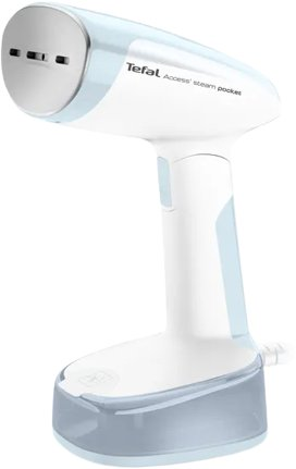 Отпариватель Tefal Access Steam Pocket DT3041E1 - 1/1