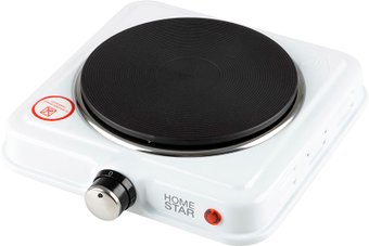 Настольная плита HomeStar HS-1108 - 1/1