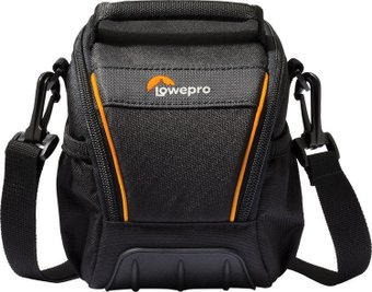 Сумка Lowepro Adventura SH 100 II - 1/1
