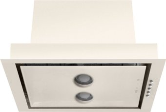 Кухонная вытяжка GEFEST ВО 4603 B81 - 1/1