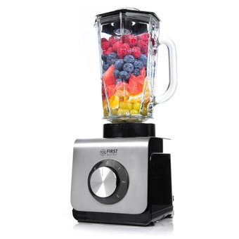 Стационарный блендер First FA-5240-2 - 1/1