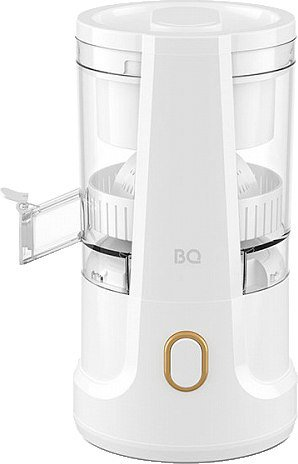Соковыжималка BQ J1010 - 1/1