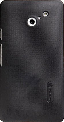 Чехол для телефона Nillkin Huawei Ascend D2 D-Style - 1/1