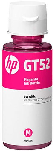 Чернила HP GT52 [M0H55AE] - 1/1