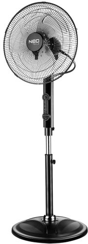 Вентилятор NEO 90-004 - 1/1