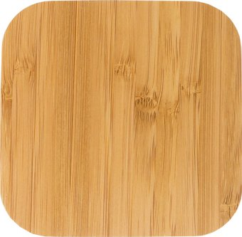 Беспроводное зарядное Rombica Neo Q5 [NQ-00050] - 1/1