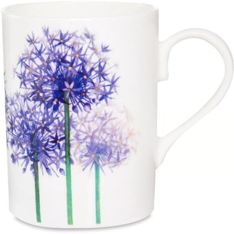 Кружка Roy Kirkham Аллиум Люси RK-XALL1059 - 1/1