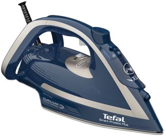 Утюг Tefal FV6872E0 - 1/1