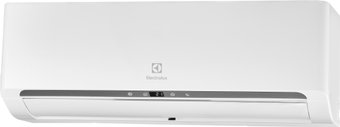 Кондиционер Electrolux Slide EACS-12HSL/N3_20Y - 1/1