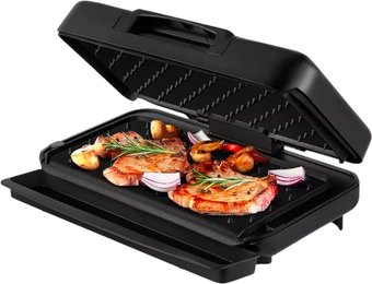 Электрогриль Kitfort KT-3606 - 1/1