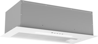 Кухонная вытяжка Akpo Mio 60 WK-12 (белый) - 1/1