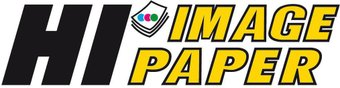 Фотобумага Hi-Black Hi-Image глянцевая 13x18, 170 г/м2, 500 л [A201520] - 1/1