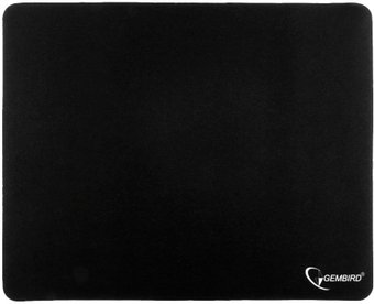 Коврик для мыши Gembird MP-GAME14 - 1/1