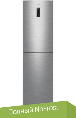 Холодильник ATLANT ХМ 4625-141 NL - 1/1
