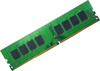 Оперативная память Hynix 8GB DDR4 PC4-19200 [HMA81GU6AFR8N-UH] - 1/1