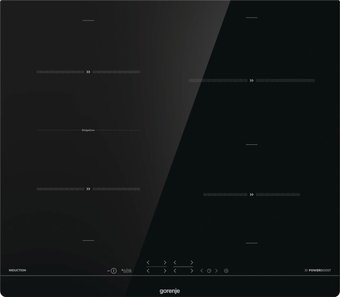 Варочная панель Gorenje IT643BSC - 1/1