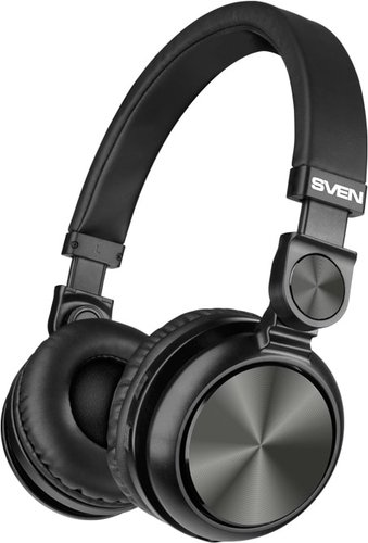 Наушники SVEN AP-B650MV - 1/1
