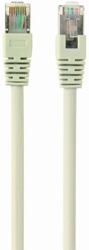 Кабель Cablexpert PP6-0.25M - 1/1