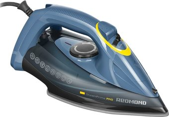 Утюг Redmond (Редмонд) RI-C287 - 1/1