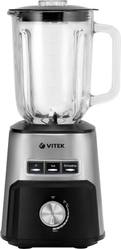 Стационарный блендер Vitek VT-8519 - 1/1