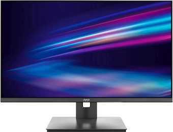 Монитор Hiper EasyView HS2401M - 1/1