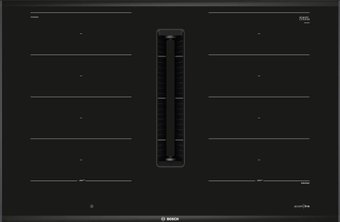 Варочная панель Bosch Serie 8 PXX895D66E - 1/1