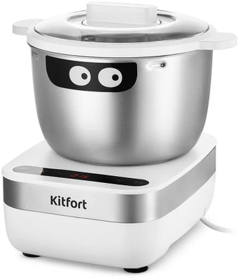 Тестомесильная машина Kitfort KT-3495 - 1/1