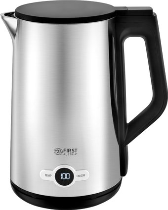Электрический чайник First FA-5407-5 - 1/1