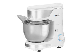 Планетарный миксер Blaupunkt SMM501 - 1/1