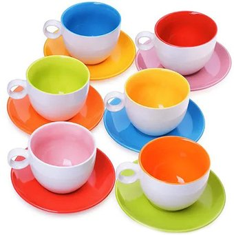 Сервиз Loraine 27581 - 1/1