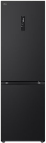 Холодильник LG DoorCooling+ GC-B459FTPW - 1/1
