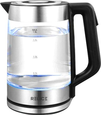 Электрический чайник Relice RL-189 - 1/1