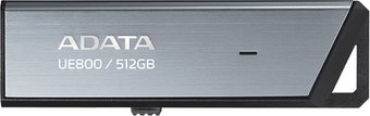 USB Flash ADATA UE800 512GB - 1/1