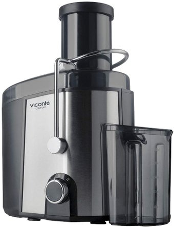 Соковыжималка Viconte VC-5002 - 1/1