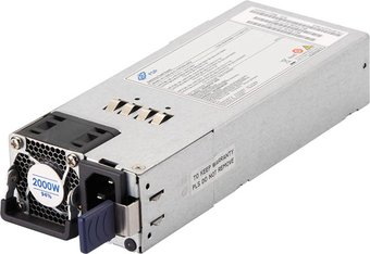 Блок питания FSP FSP2000-20FM - 1/1