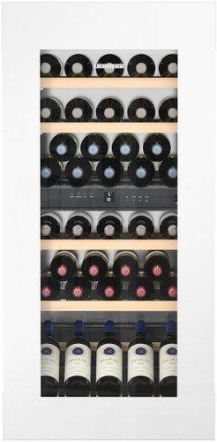 Винный шкаф Liebherr EWTgw 2383 Vinidor - 1/1